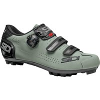 SIDI MTB-Schuhe Trace 2, für Herren, Größe 45|SIDI MTB ShoesTrace 2, for men, von Sidi