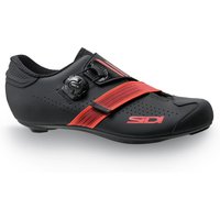 SIDI PRIMA Rennradschuhe von Sidi