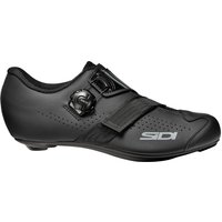 SIDI Prima 2024 Rennradschuhe, für Herren, Größe 47, Schuhe Rennrad|SIDI Prima von Sidi