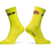 SIDI Radsocken Color, für Herren|SIDI Color 15 Cycling Socks, for men|SIDI von Sidi