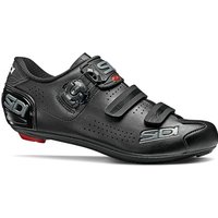 SIDI Rennradschuhe Alba 2, für Herren, Größe 47, Schuhe Rennrad|SIDI Alba 2 Road von Sidi