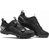 SIDI SD15 MTB/-Trekking-Schuhe von Sidi