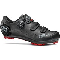 SIDI Trace 2 Mega MTB-Schuhe, für Herren, Größe 41, Fahrradschuhe|SIDI Trace 2 von Sidi