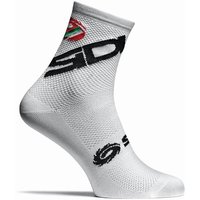 SIDI WIND Socken von Sidi