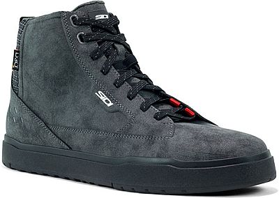 Sidi Arx WP, Schuhe wasserdicht - Schwarz - 50 EU von Sidi