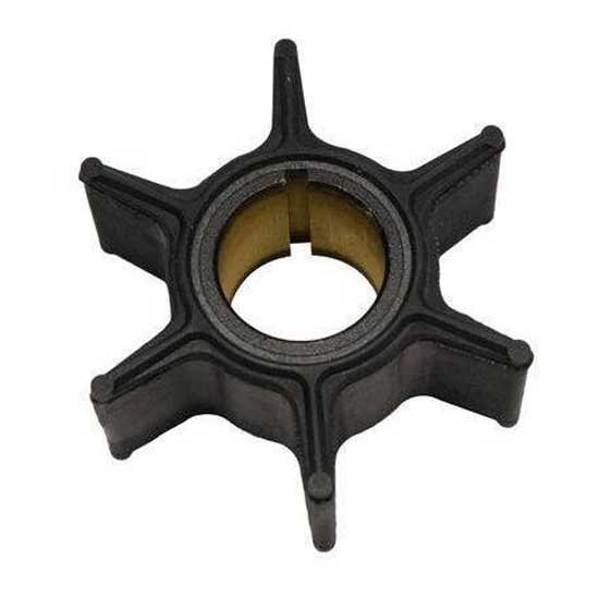Sierra 18-8922 Tohatsu Engines Pump Impeller Silber von Sierra