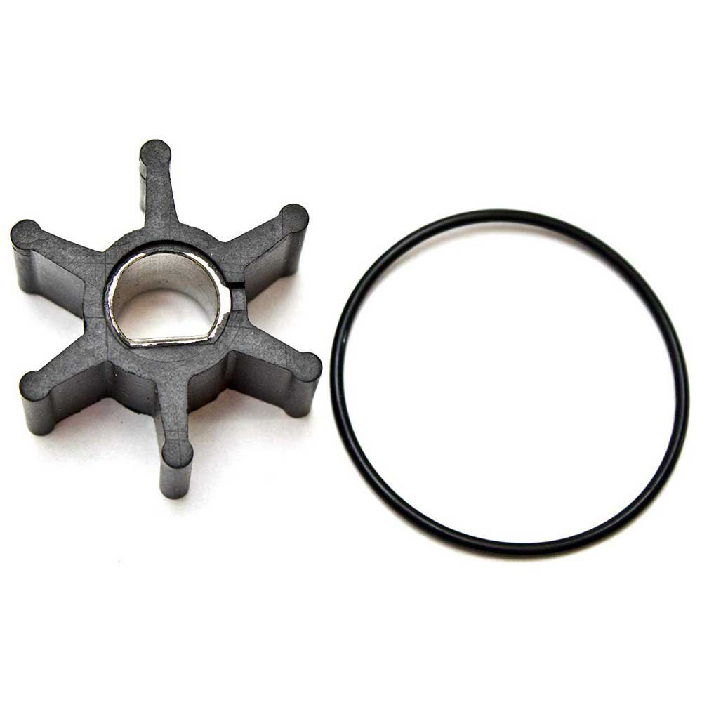 Sierra 359978 Impeller Kit Kohler Schwarz von Sierra