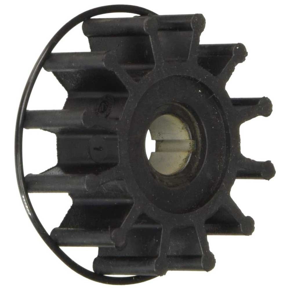 Sierra 541-1519 Impeller Kit Onan Schwarz von Sierra