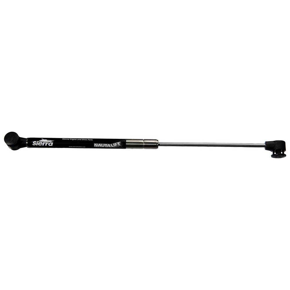 Sierra Gas Lift Support 20 Lbs Schwarz 9.5´´-15´´ von Sierra