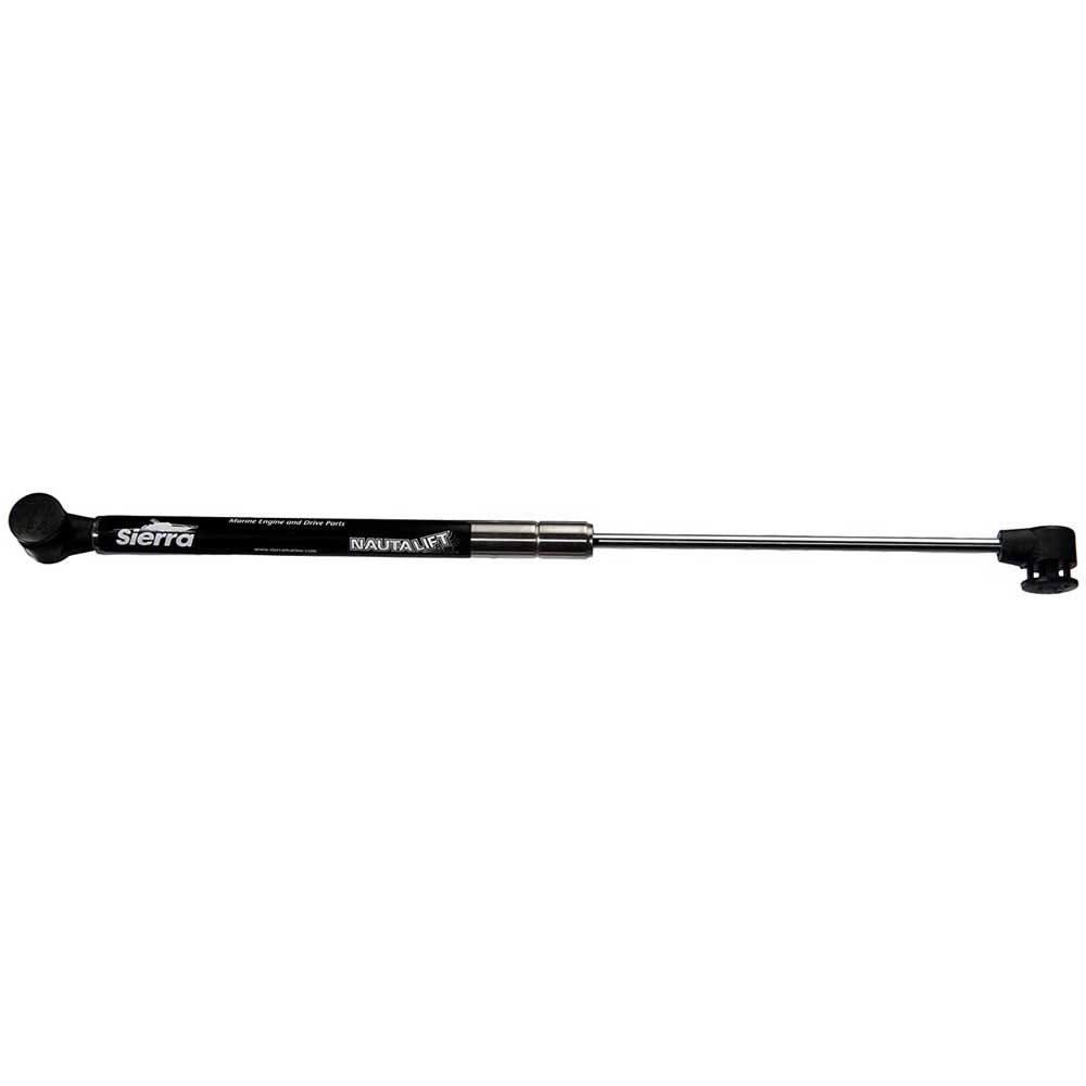 Sierra Gas Lift Support 40 Lbs Schwarz 9.5´´-15´´ von Sierra