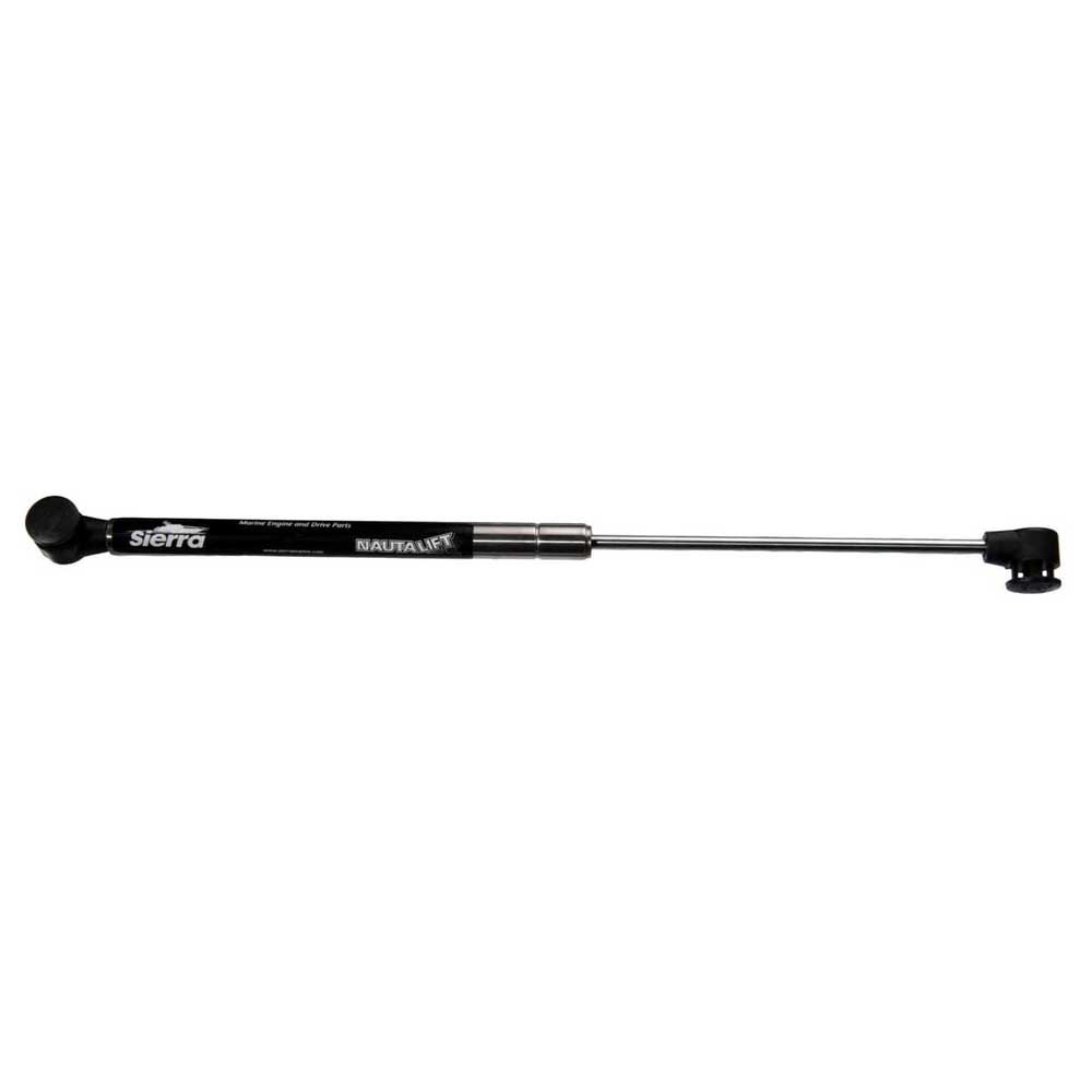 Sierra Gas Lift Support 90 Lbs Schwarz 12´´-20´´ von Sierra