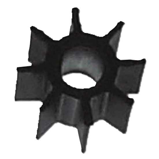 Sierra Impeller Honda Turbine Schwarz von Sierra