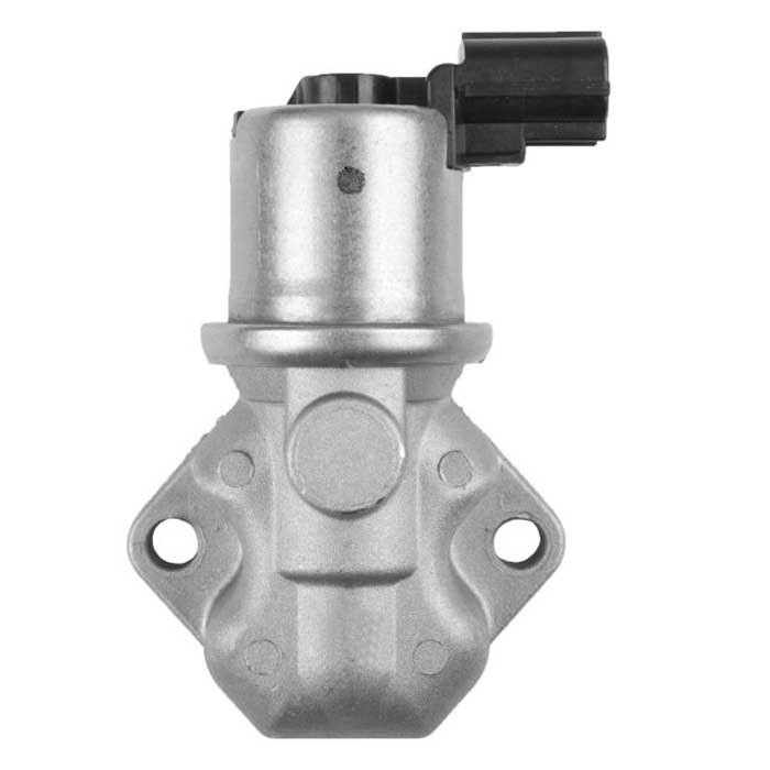 Sierra Isc-iac 18-7701 Air Valve Silber von Sierra