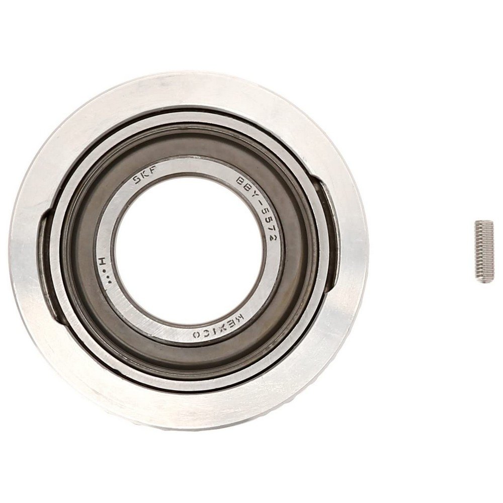 Sierra Mercruiser Gimbal Bearing Weiß von Sierra