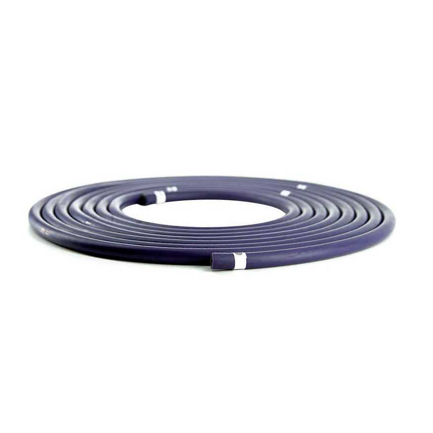 Sigalsub Band 18/19 Mm Coestruso Sigal Extreme Blau 1.5 m von Sigalsub