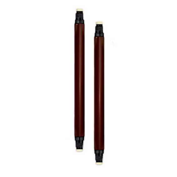 Sigalsub Band Sigal Reactive Evo With Plastic Rings 19 Mm Braun 22 cm / For Speargun 90 Sigalsub Band Sigal Reactive Evo With Plastic Rings 19 Mm Braun 22 cm / For Speargun 90 von Sigalsub