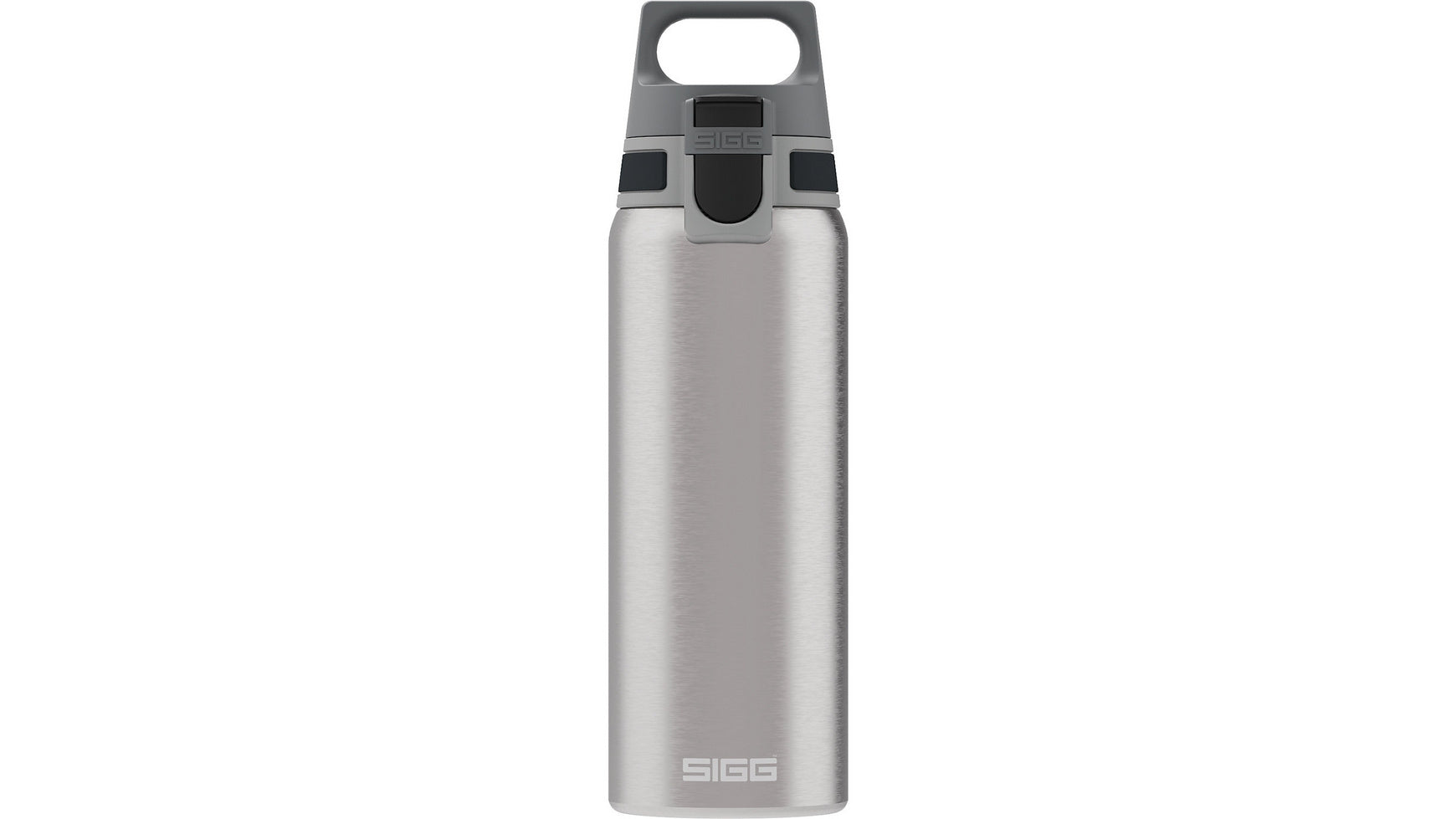SIGG Shield One 1,0 Liter SIGG Shield One 1,0 Liter von Sigg