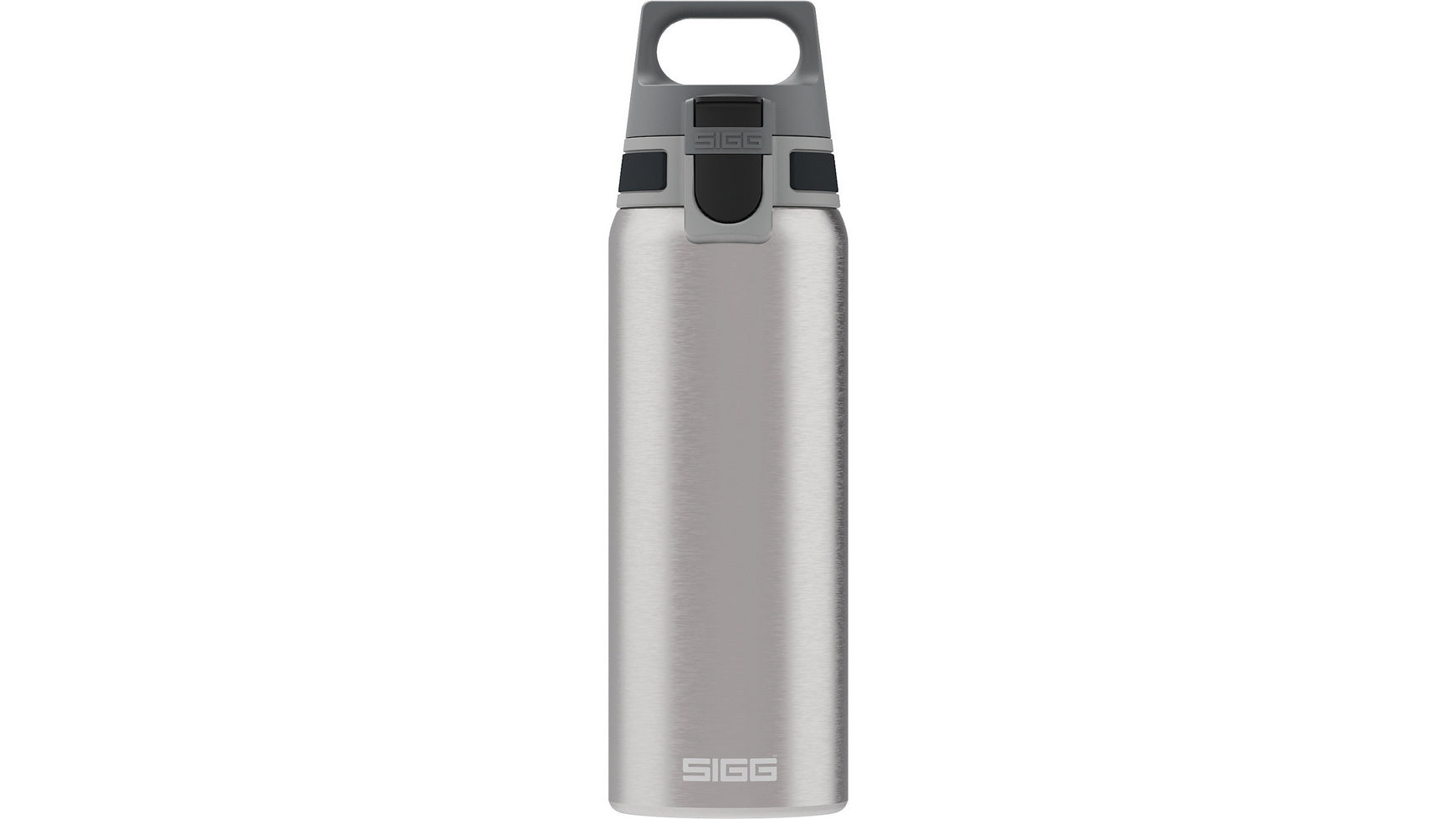 SIGG Shield One 1,0 Liter von Sigg