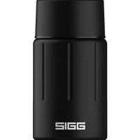 SIGG  Thermotrinkflasche Gemstone FJ Obsidian von Sigg
