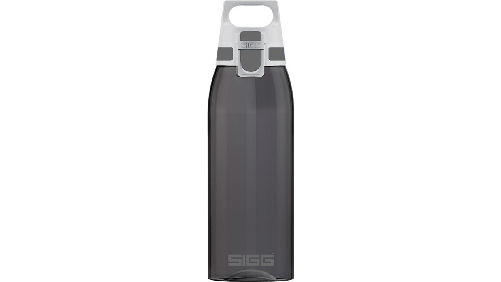 SIGG Total Color 1.0 L Trinkflasche von Sigg