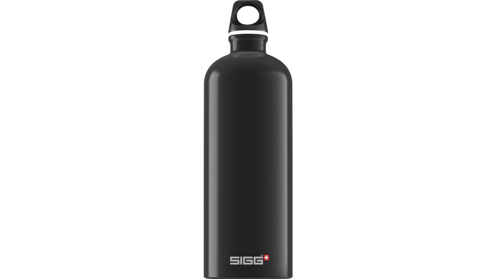 SIGG Traveller 1.0 L Trinkflasche von Sigg