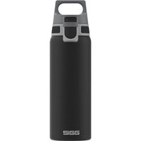 SIGG Trinkbehälter Shield One Black von Sigg