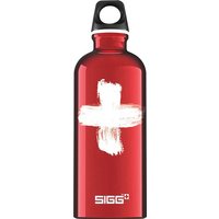 SIGG Trinkbehälter Swiss von Sigg