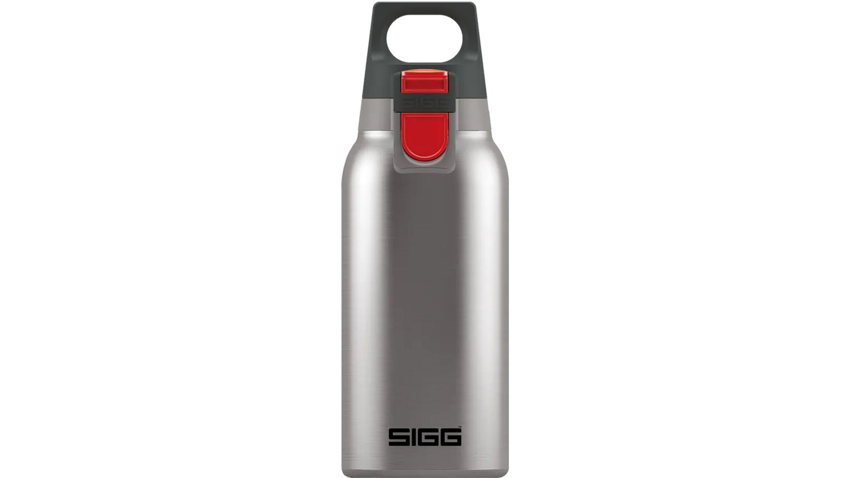 Sigg Hot & Cold One 0,3 Liter von Sigg