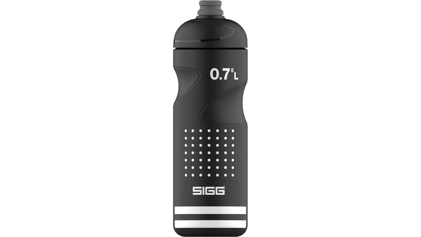 Sigg Pulsar 0,75 Liter von Sigg