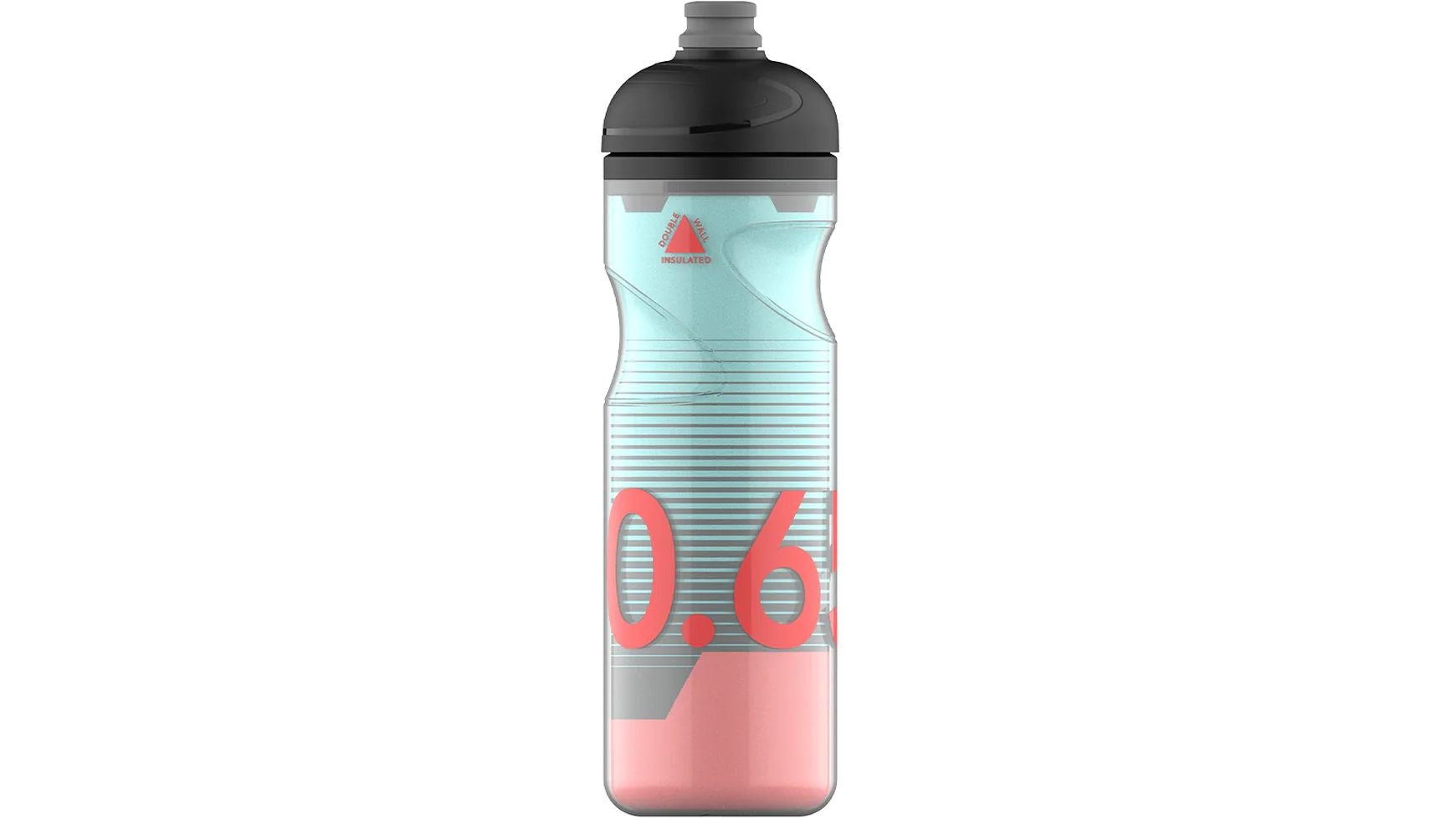 Sigg Pulsar Therm 0,65 Liter von Sigg