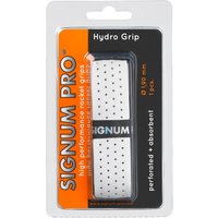 Signum Pro Hydro Grip 1er Pack von Signum Pro