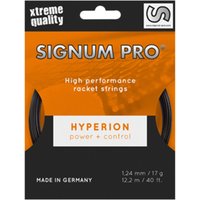 Signum Pro Hyperion Saitenset 12m von Signum Pro