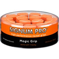 Signum Pro Magic Grip 30er Pack von Signum Pro