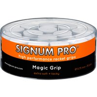 Signum Pro Magic Grip 30er Pack von Signum Pro