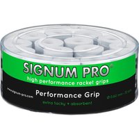 Signum Pro Performance Grip 30er Pack von Signum Pro