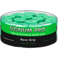 Signum Pro Race Grip 30er Pack von Signum Pro