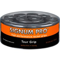 Signum Pro Tour Grip 30er Pack von Signum Pro