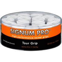 Signum Pro Tour Grip 30er Pack von Signum Pro