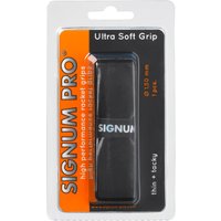 Signum Pro Ultra Soft Grip 1er Pack von Signum Pro