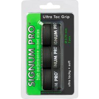 Signum Pro Ultra Tac Grip 3er Pack von Signum Pro