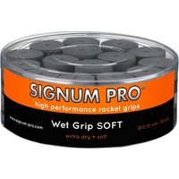 Signum Pro Wet Grip SOFT 30er Pack von Signum Pro