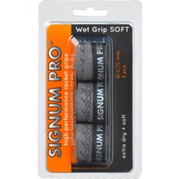 Signum Pro Wet Grip SOFT 3er Pack von Signum Pro