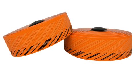 silca bar tape nastro cuscino orange von Silca