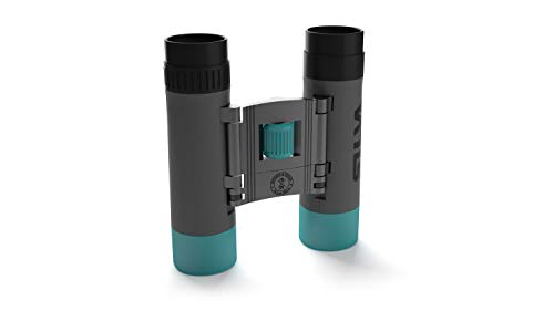 Silva Binocular Pocket 10X von Silva