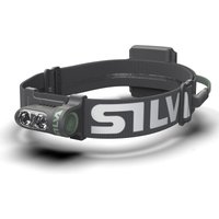 Silva Trail Runner Free 2 Stirnlampe von Silva