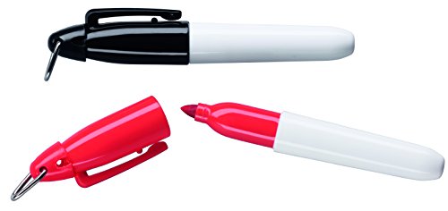 Silverline Golfball Marker Pen von Silverline