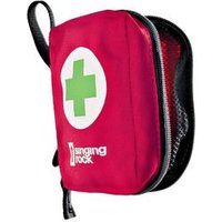 Erste-Hilfe-Tasche (ohne Inhalt) First Aid Bag Small - Singing Rock von Singing Rock