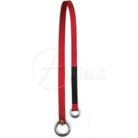 JINGLE II with al. rings- 150 cm von Singing Rock