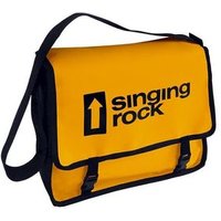 Fine line bag 15m von Singing Rock