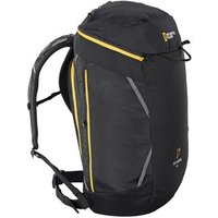 Rocking 40 - climbing backpack von Singing Rock